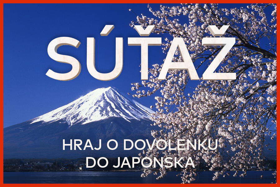 S&uacute;ťaž BUBO