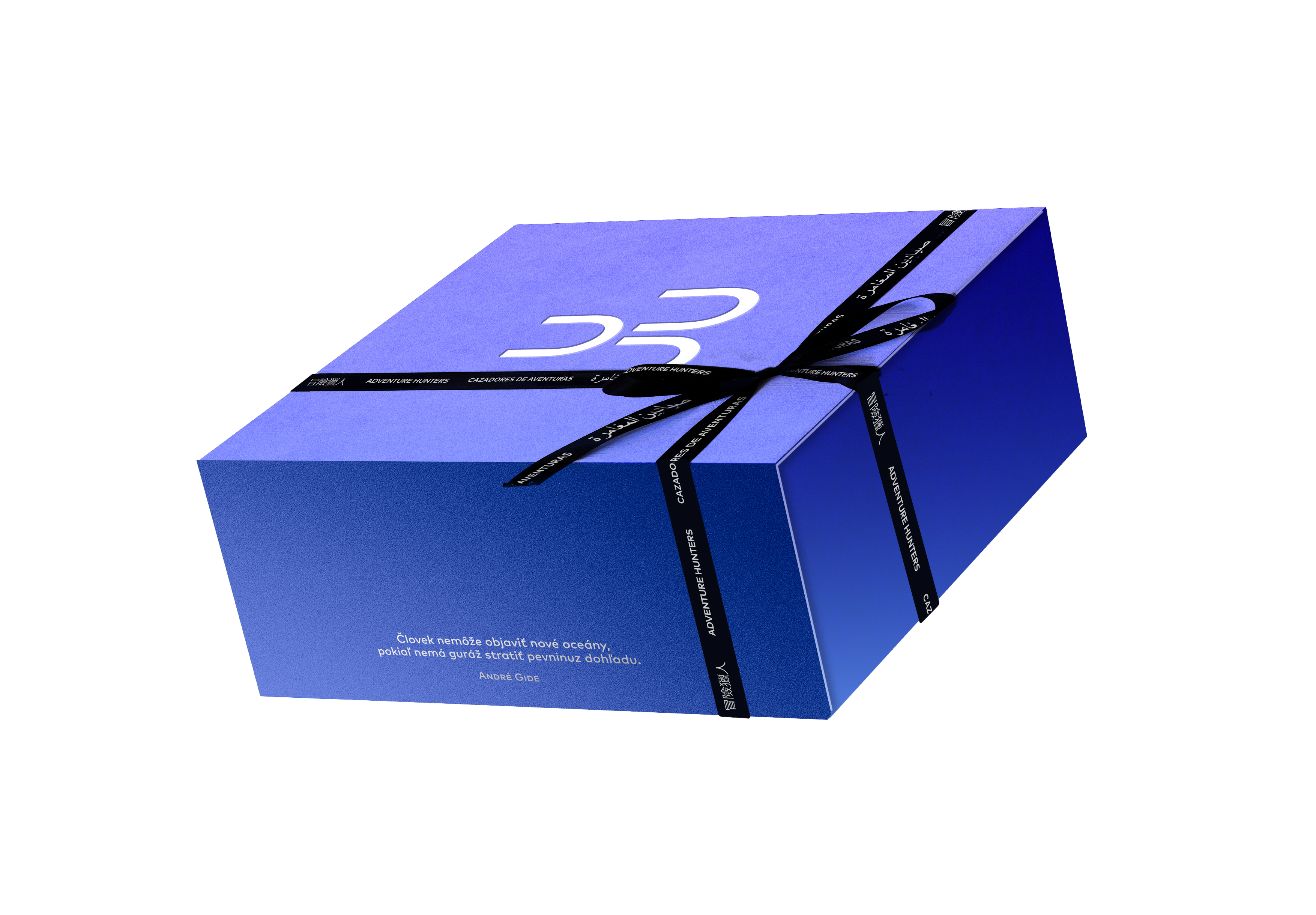 Doručujeme v rámci Bratislavy