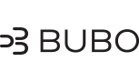 BUBO logo