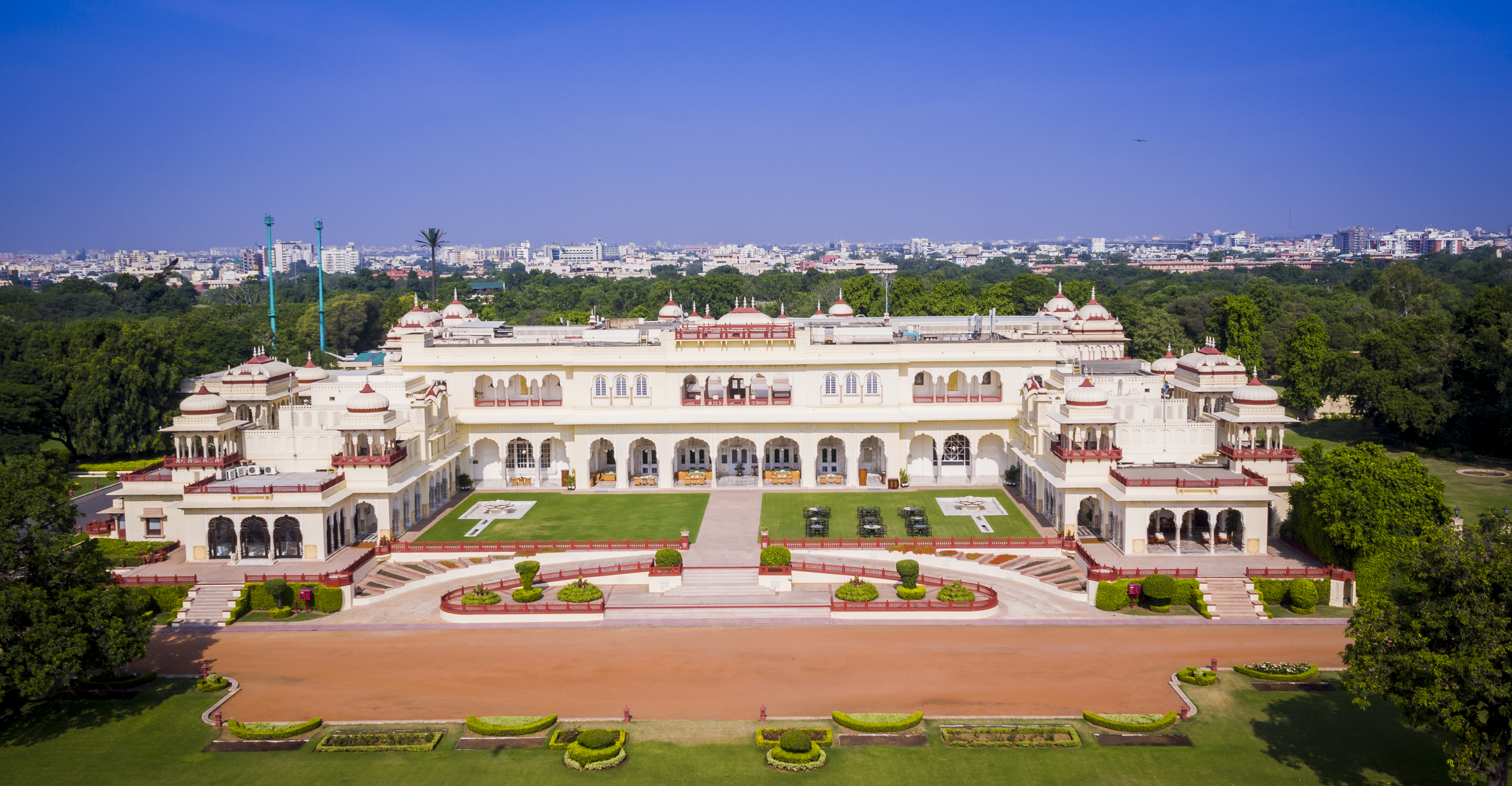 https://bubo.sk/uploads/galleries/15266/rambagh-palace-jaipur_dji_0150.jpg