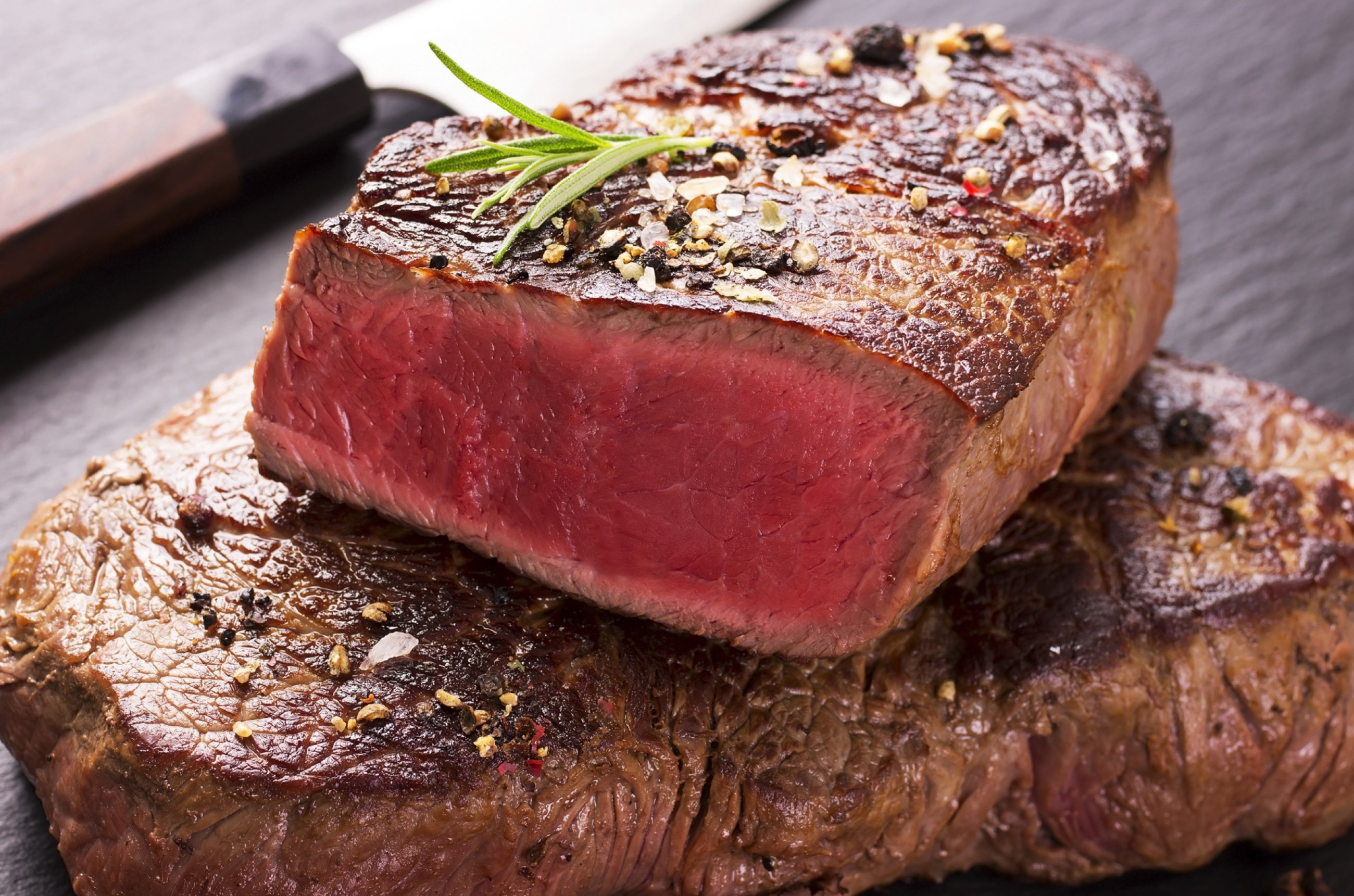 https://bubo.sk/uploads/galleries/16033/jar-steak.jpg