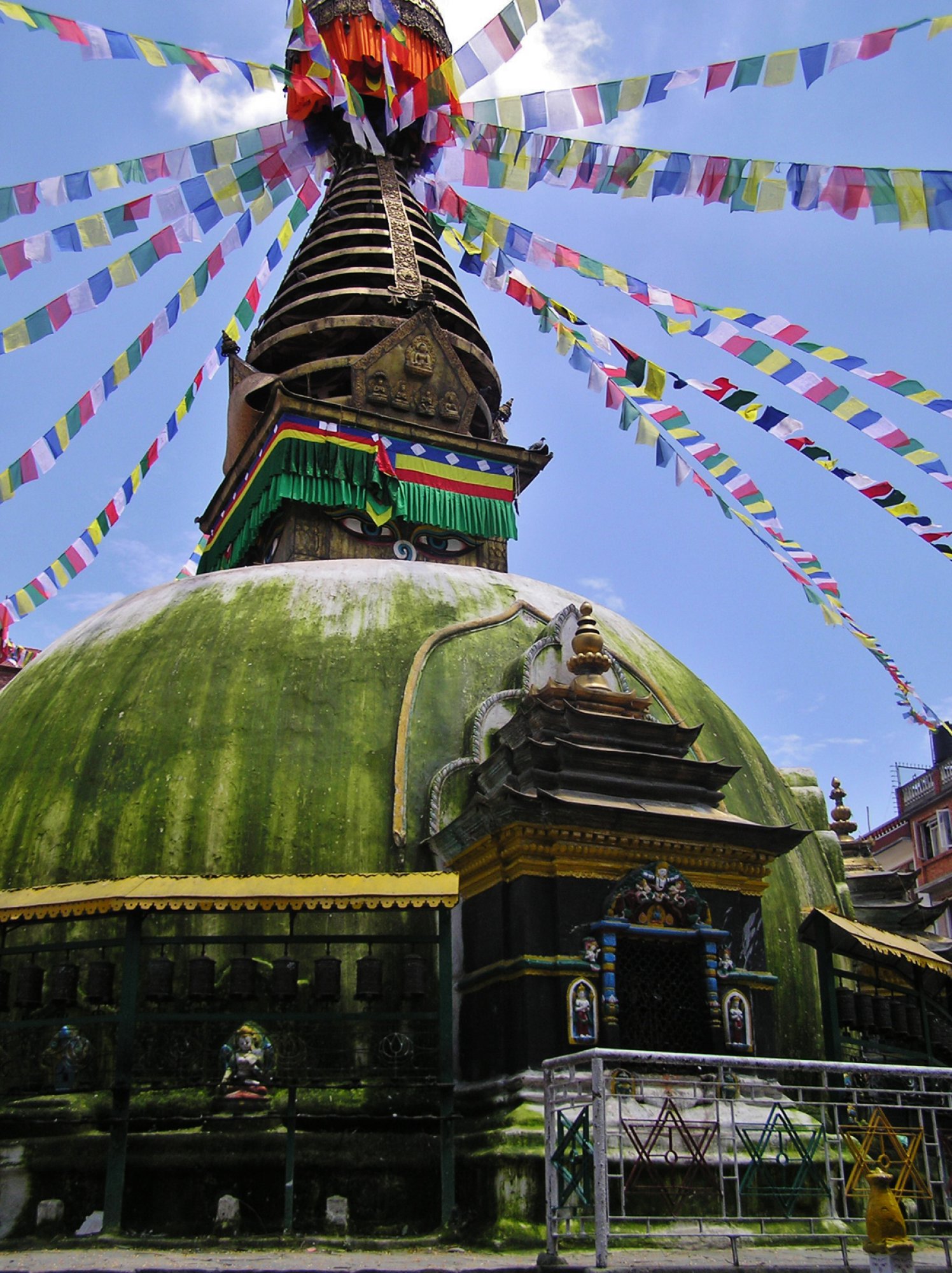 https://bubo.sk/uploads/galleries/16319/nepal-kathmandu-088001-119-.jpg