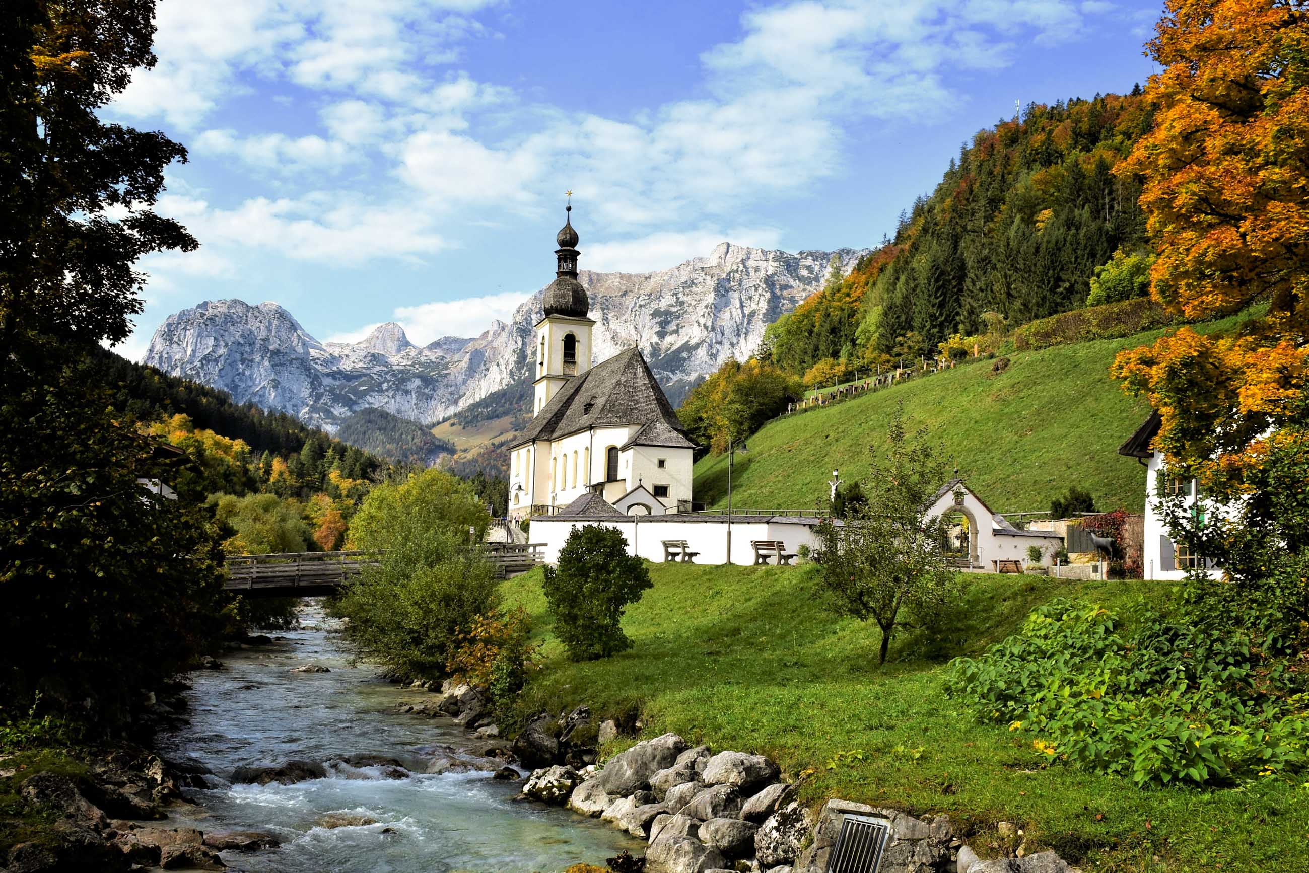 https://bubo.sk/uploads/galleries/18616/nemecko_berchtesgaden_church-4549689.jpg