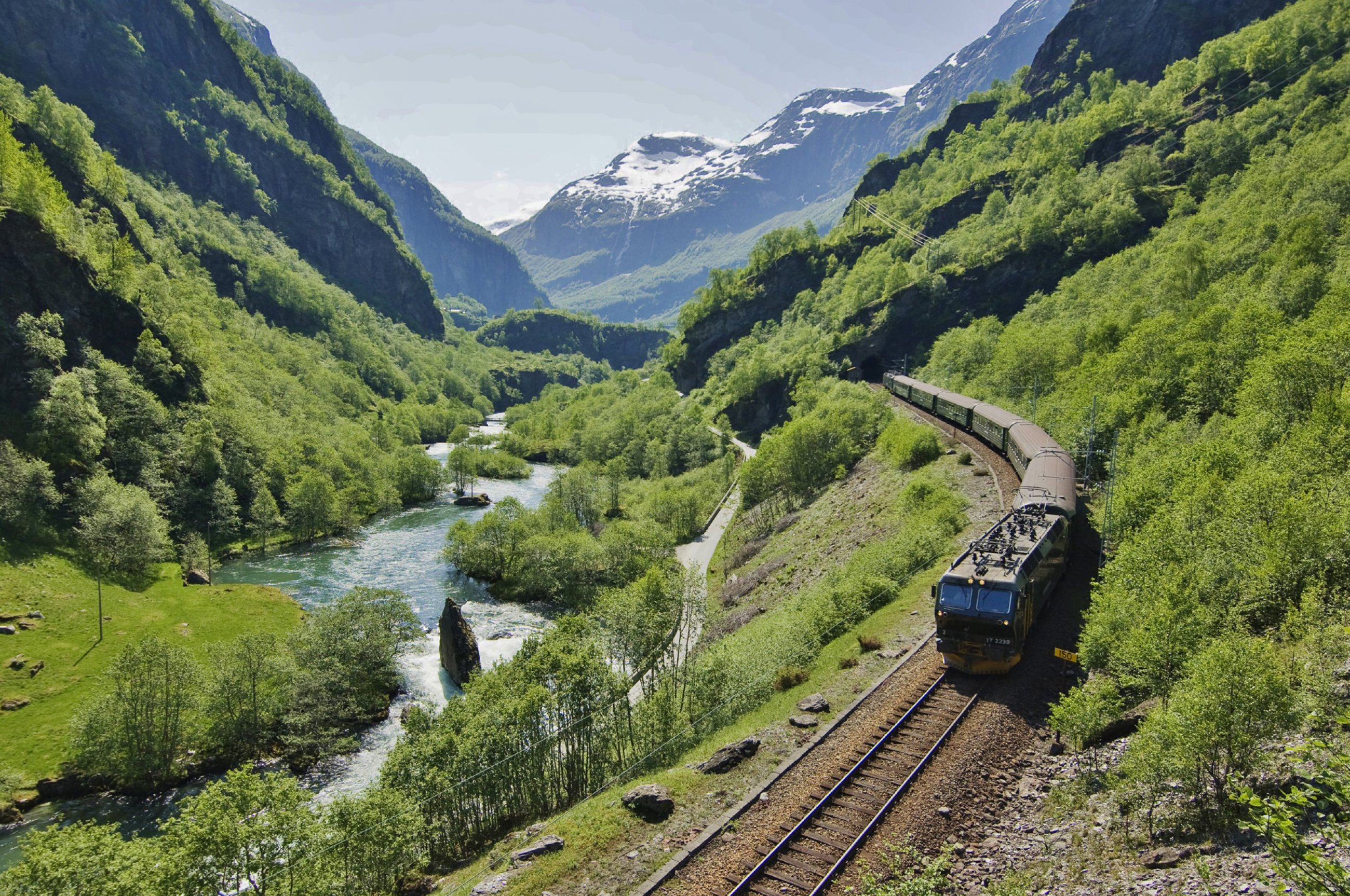 https://bubo.sk/uploads/galleries/20949/fl-m-railway-terje-rakke-nordic-life-as-fjord-norw.jpg