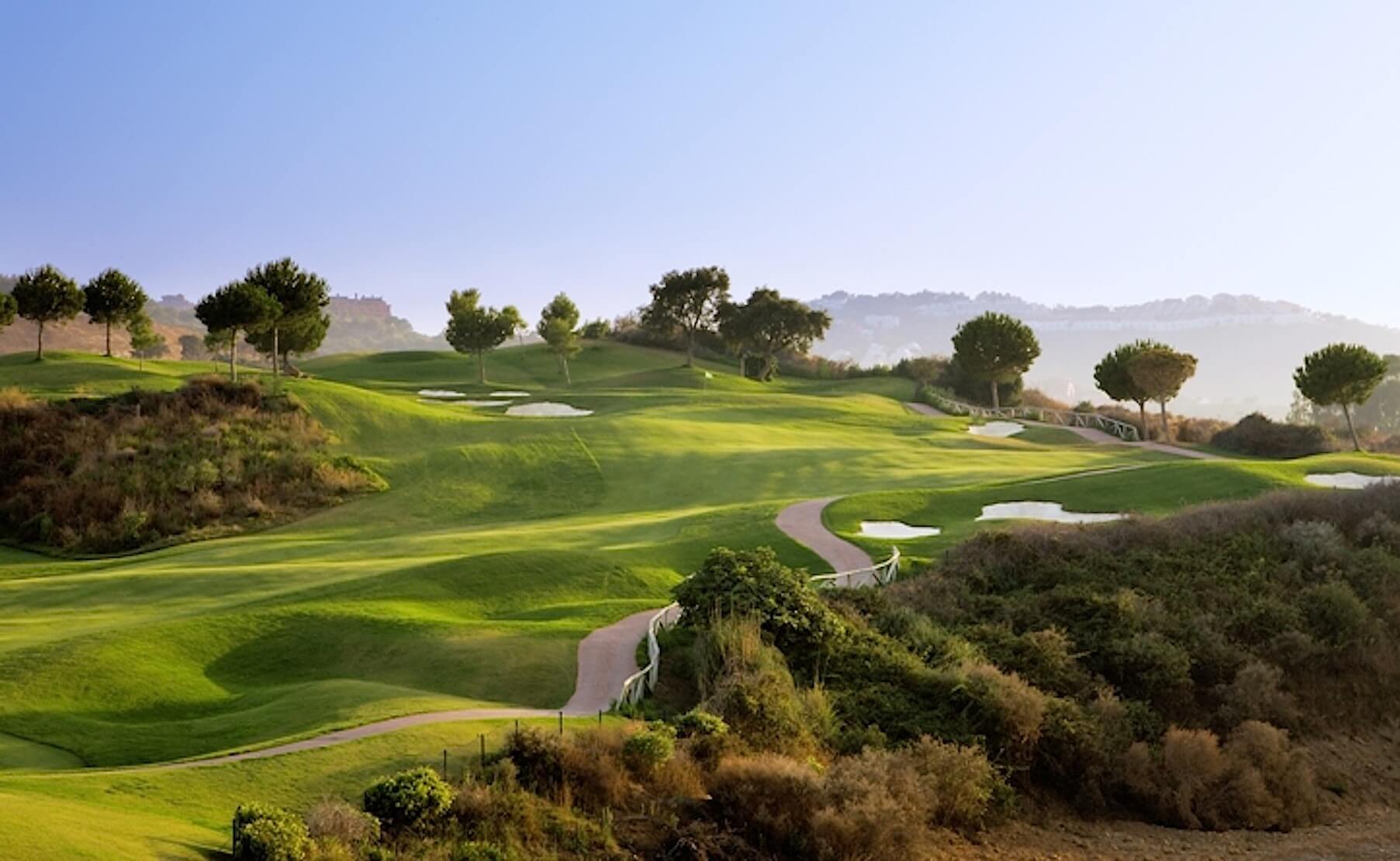 https://bubo.sk/uploads/galleries/21049/costa-del-sol-golf-holidays-main-3.jpg