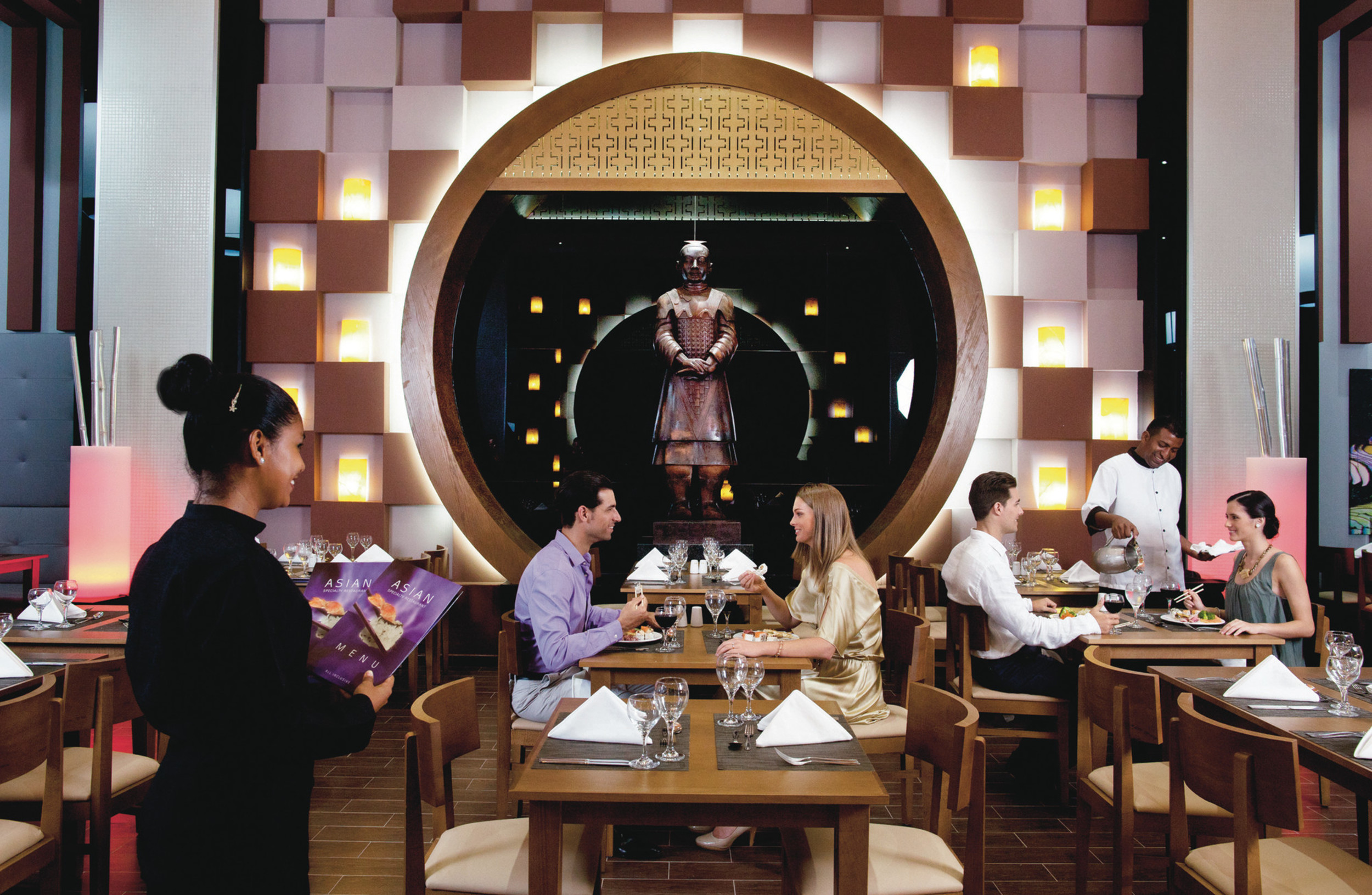 https://bubo.sk/uploads/galleries/21309/pbl_14_049---asian-restaurant.jpg