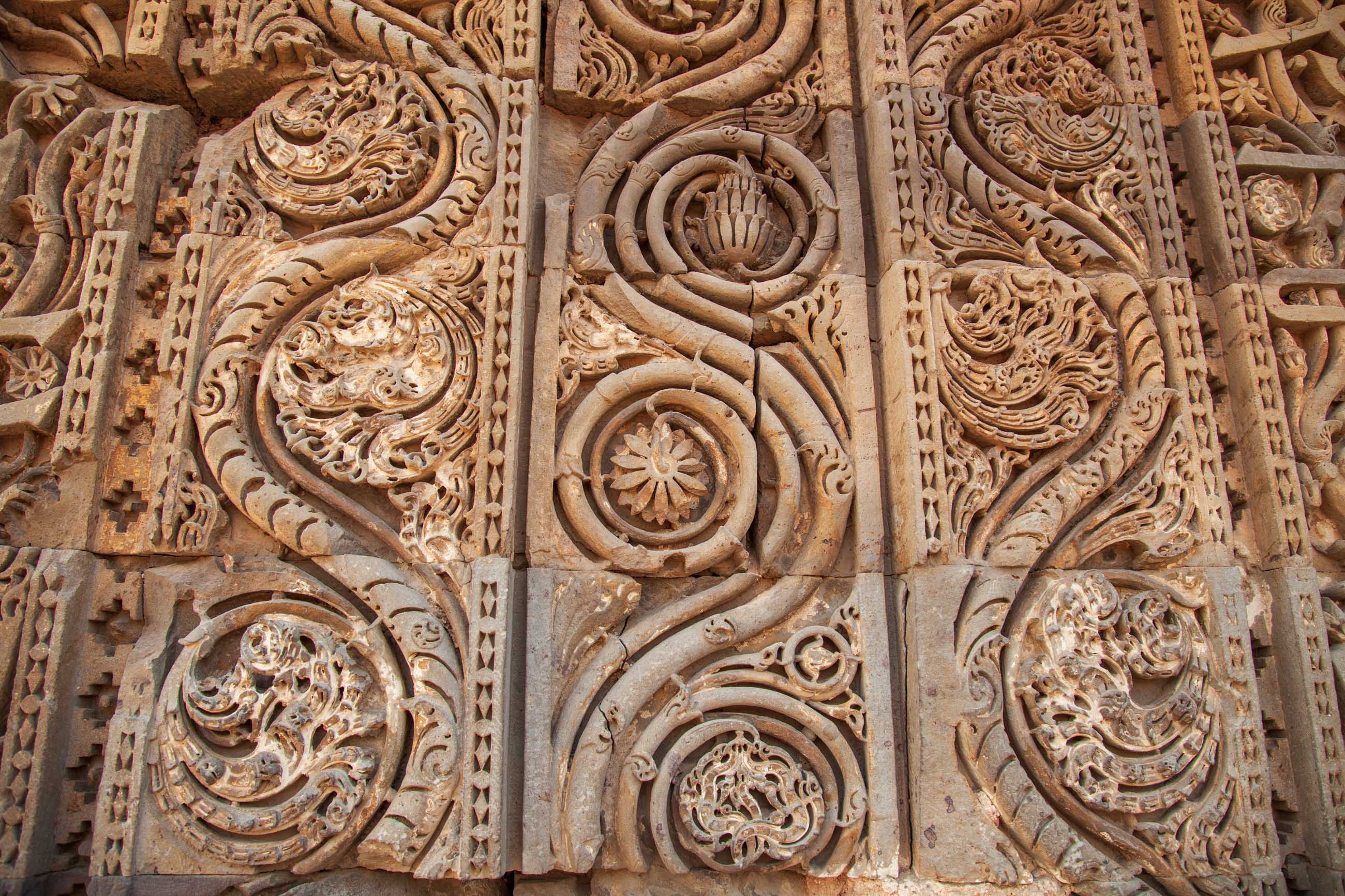 https://bubo.sk/uploads/galleries/4917/samuelklc_india_delhi_qutb-minar_detail_img_0193.jpg