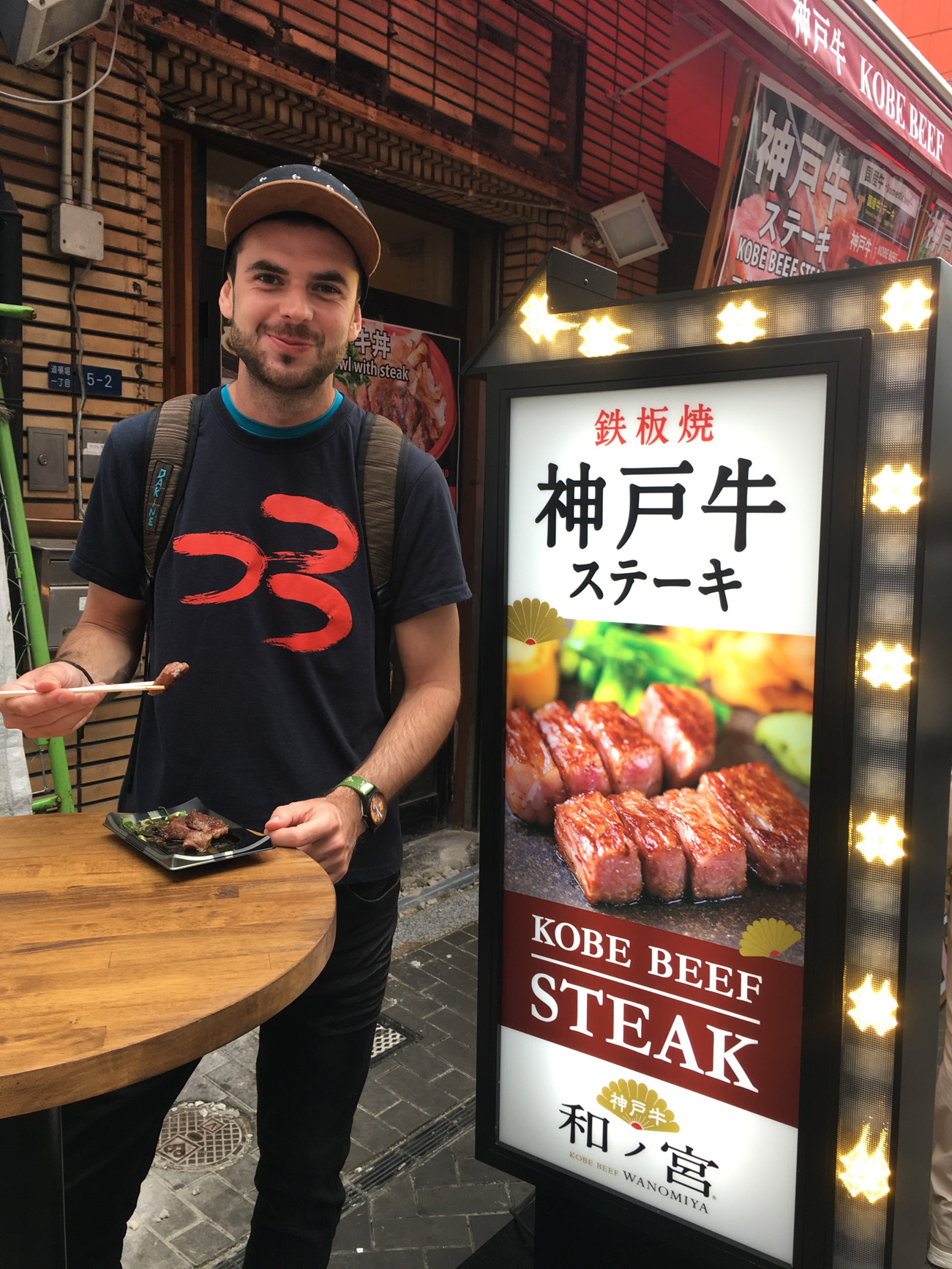 https://bubo.sk/uploads/galleries/4930/martin_simko_kobe-steak-street-food.jpg