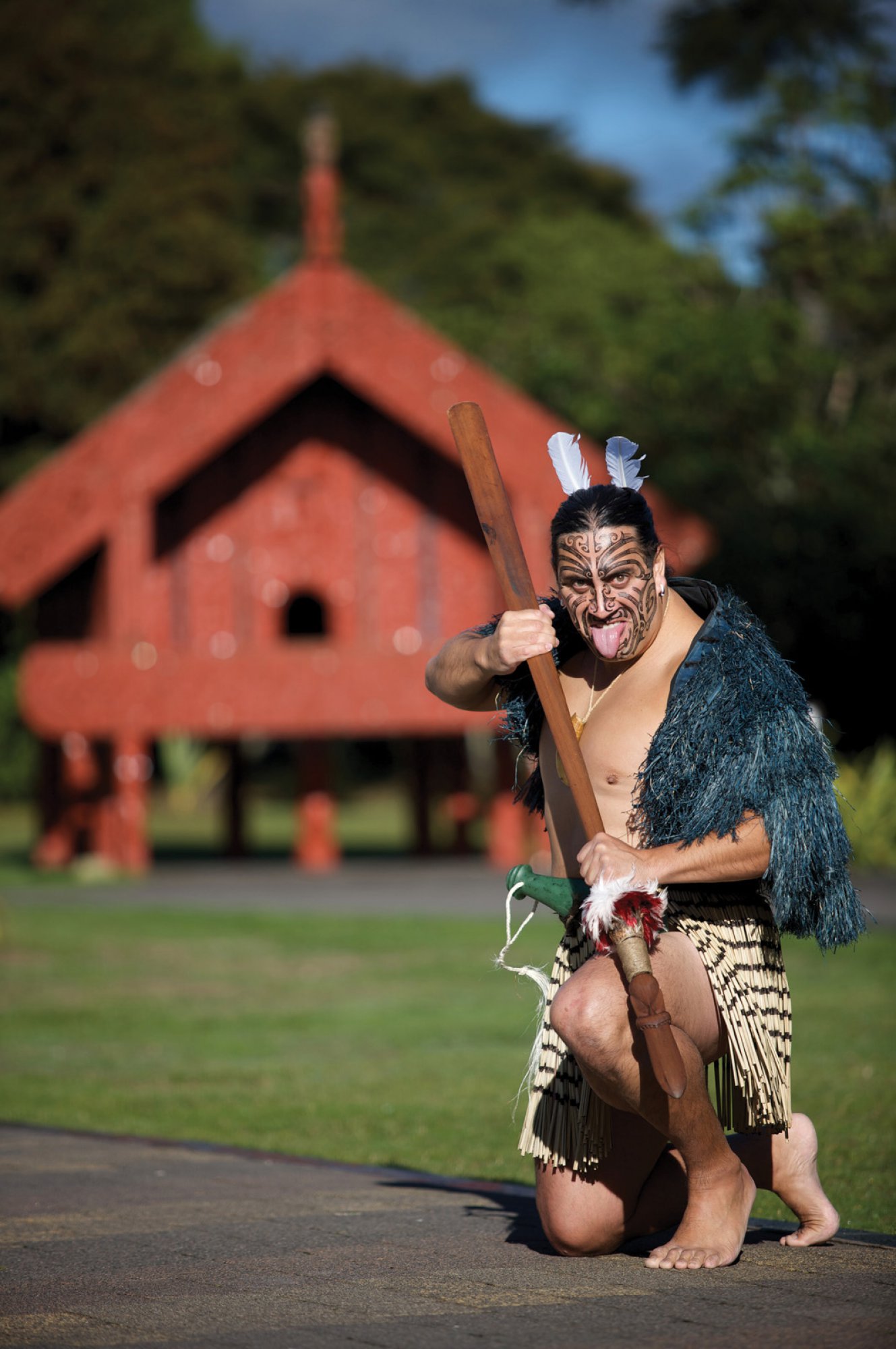 https://bubo.sk/uploads/galleries/5032/maori-warrior.jpg