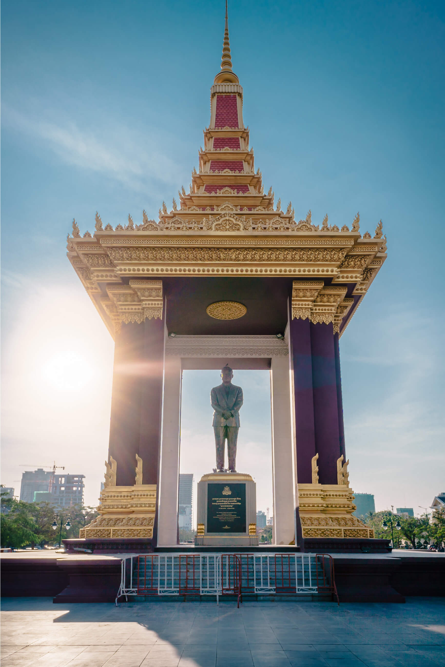 https://bubo.sk/uploads/galleries/7382/pxb_kambodza_cambodia-2322836.jpg