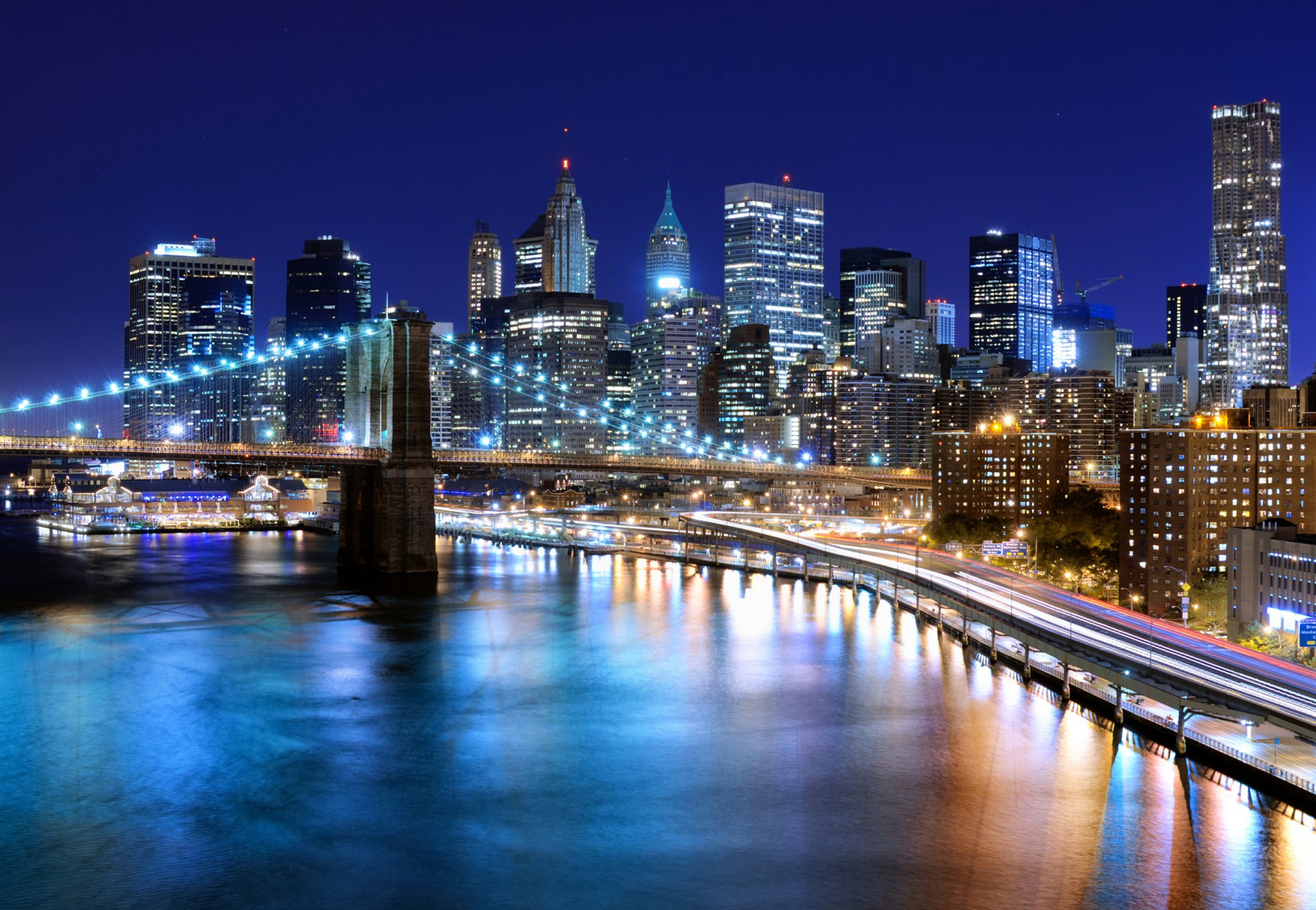 https://bubo.sk/uploads/galleries/7399/new-york-skyline-of-downtown-new-york-new-york.jpg