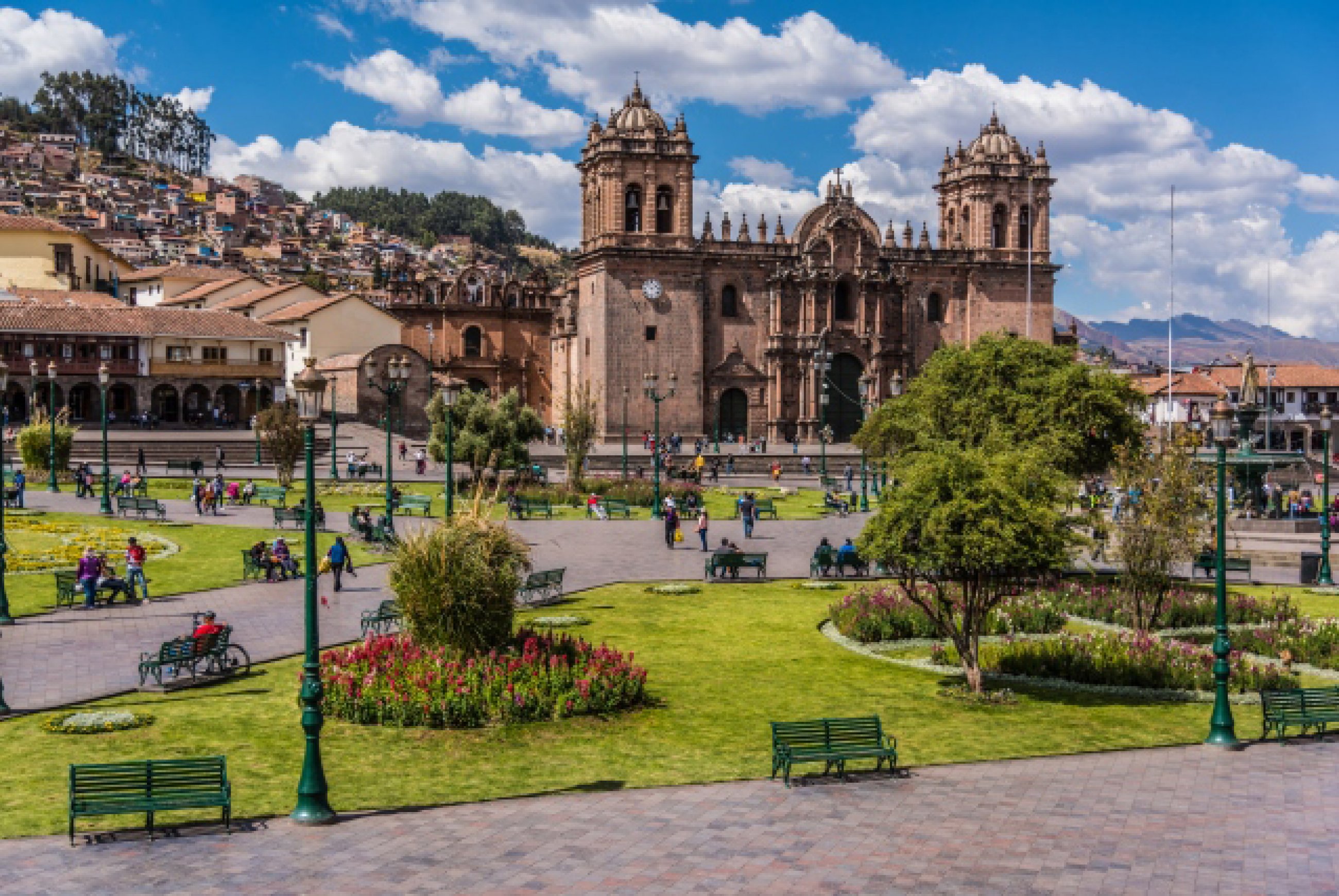 https://bubo.sk/uploads/galleries/7430/cuzco-peru-panoramic-view-of-the-main-square-an-the-cathedral-church.jpg