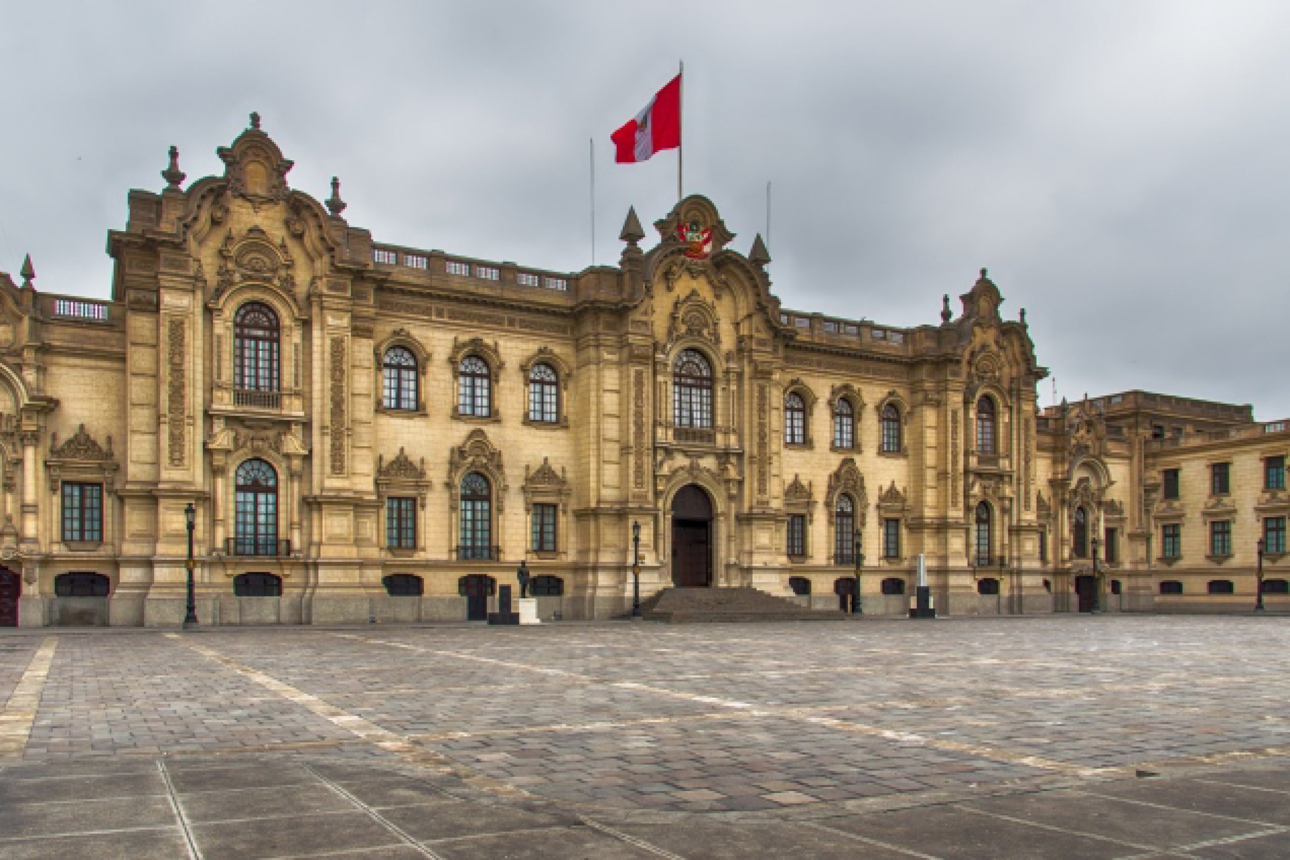 https://bubo.sk/uploads/galleries/7430/lima-peru-government-palace-residence-of-the-president-known-as-house-of-pizarro-in-the-historic-centre-of-lima-unesco-world-heritage-site.jpg