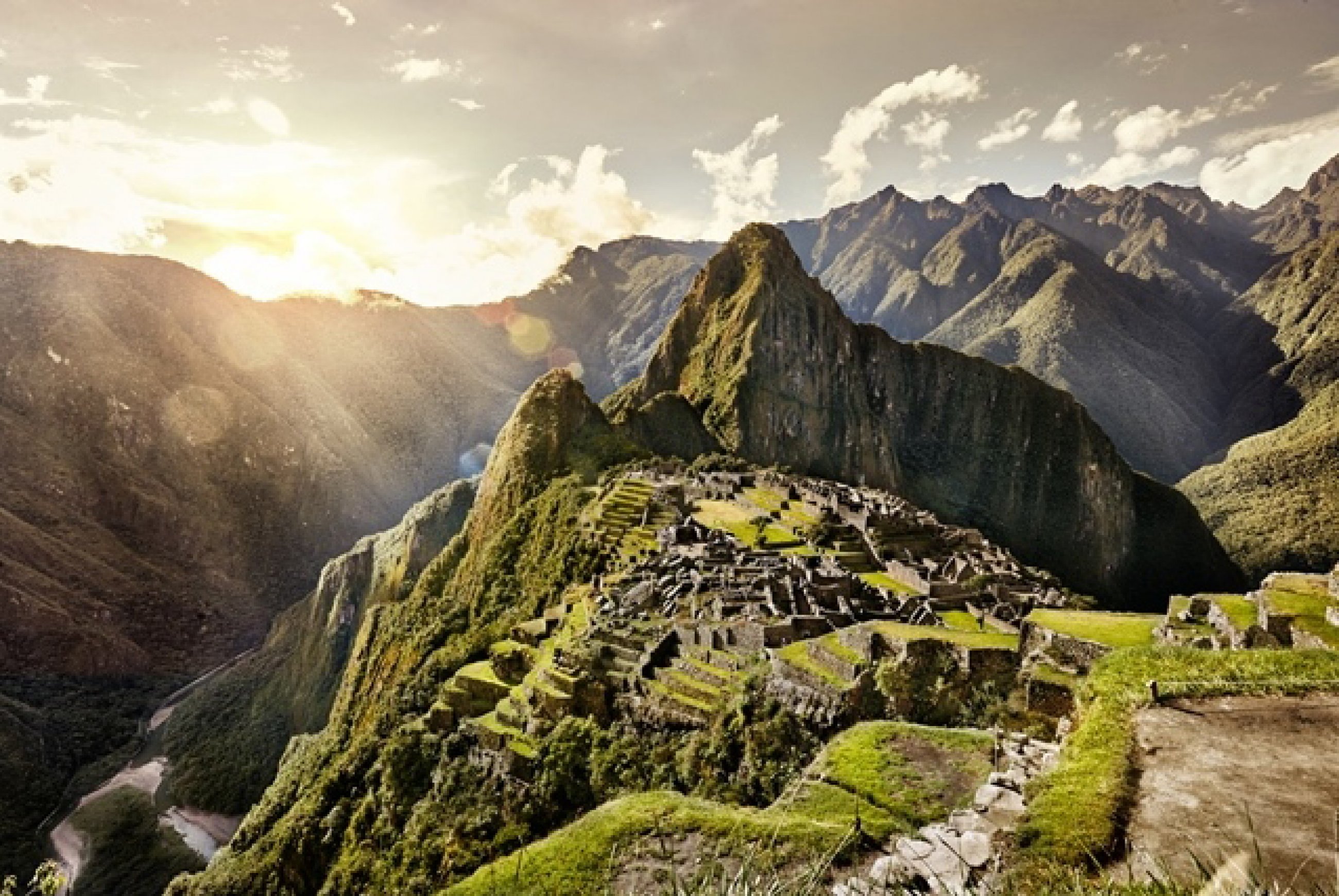 https://bubo.sk/uploads/galleries/7430/view-of-the-ancient-inca-city-of-machu-picchu.-the-15-th-century-inca-site.-lost-city-of-the-incas-.-ruins-of-the-machu-picchu-sanctuary.-unesco-world-heritage-site.jpg