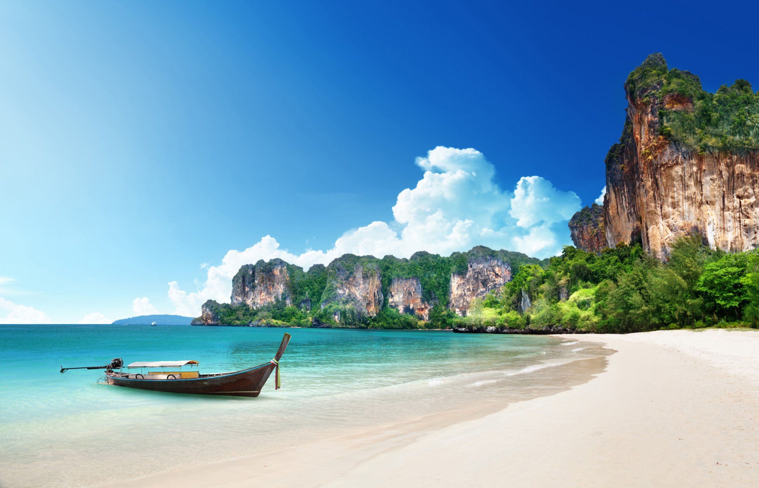 https://bubo.sk/uploads/galleries/7538/thajsko-railay-beach-dreamstime-xl-28775974.jpg