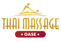 Thajské masáže