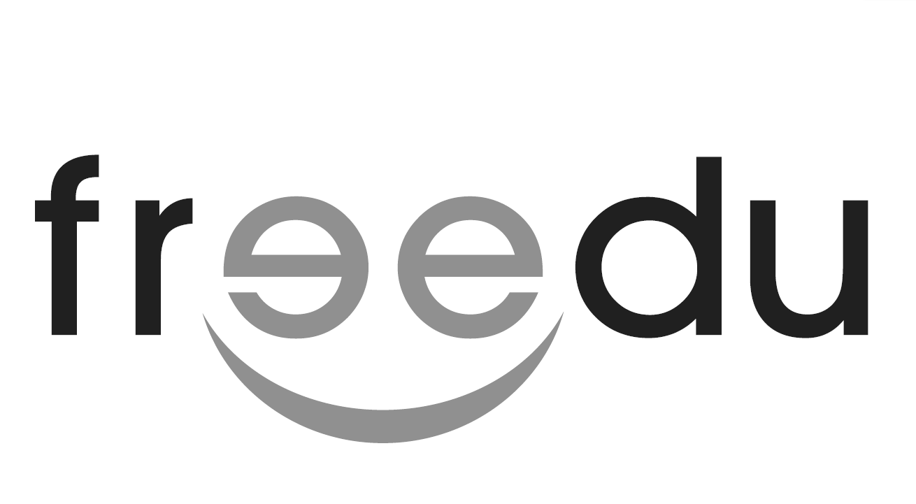 freedu logo
