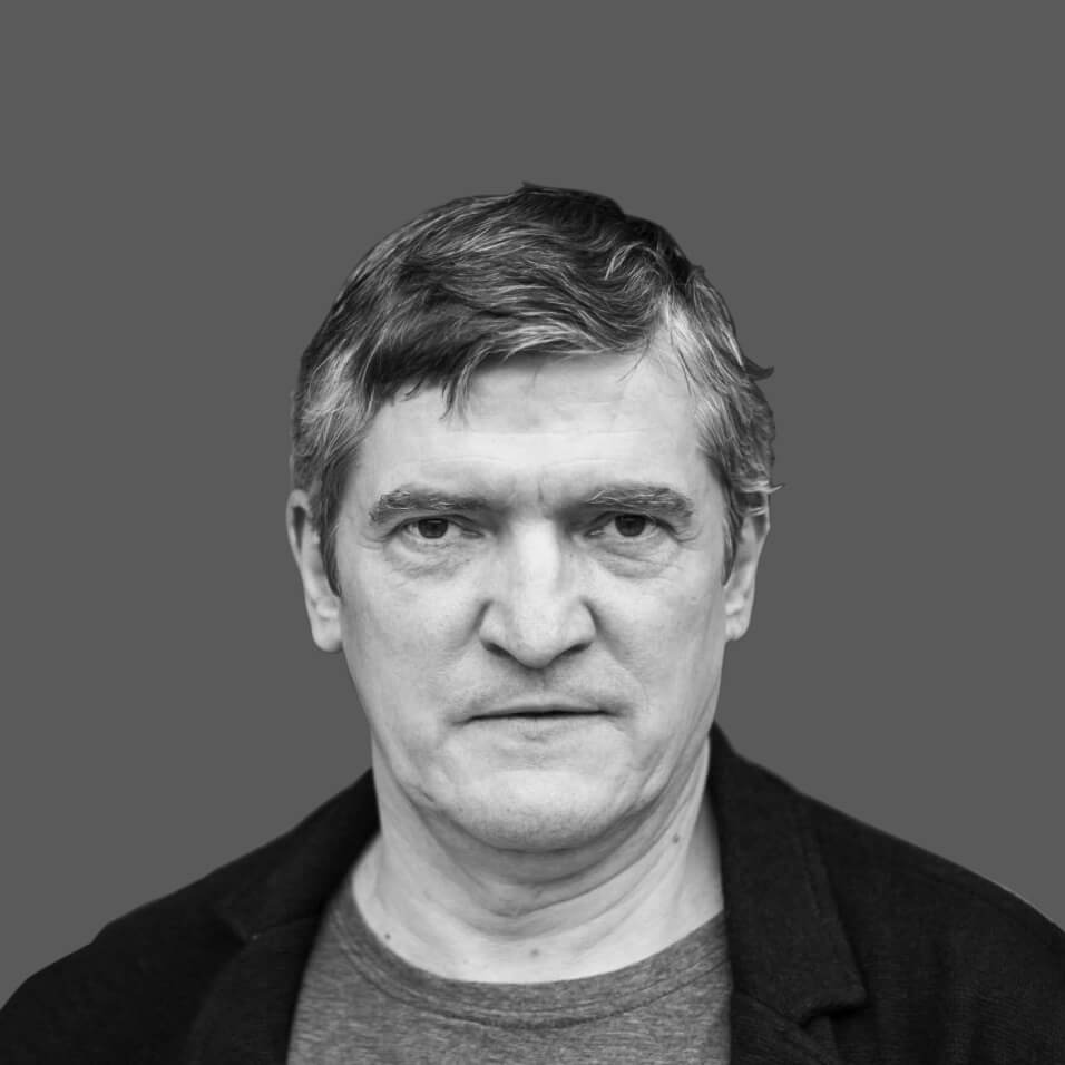 Štefan Hríb