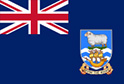 Falklandské ostrovy