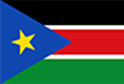 Južný Sudán