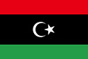 Líbya