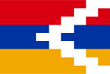Náhorná karabašská republika