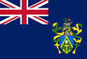 Pitcairnove ostrovy