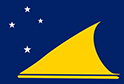 Tokelau