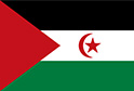 Západná Sahara