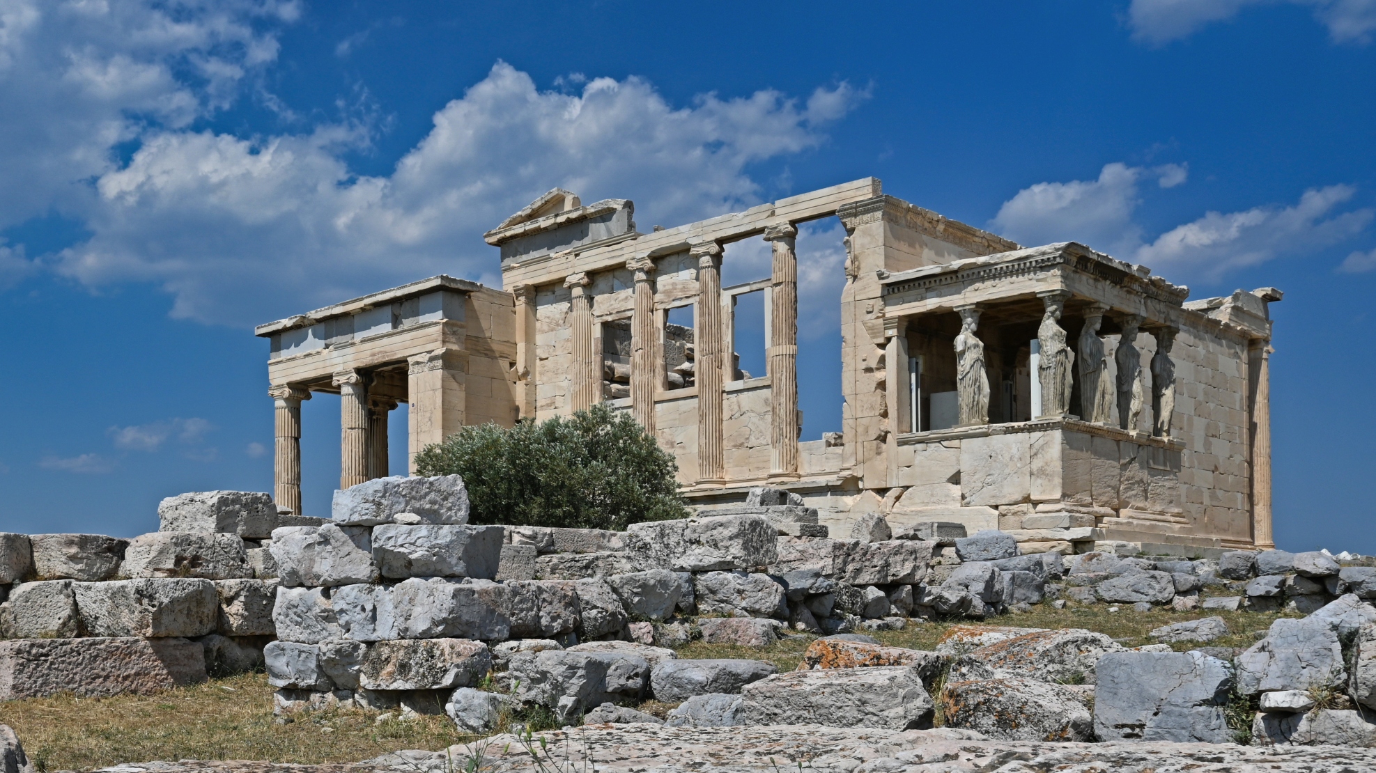 https://bubo.sk/uploads/usr/10908/zajazdy/grecko/acropolis.jpg