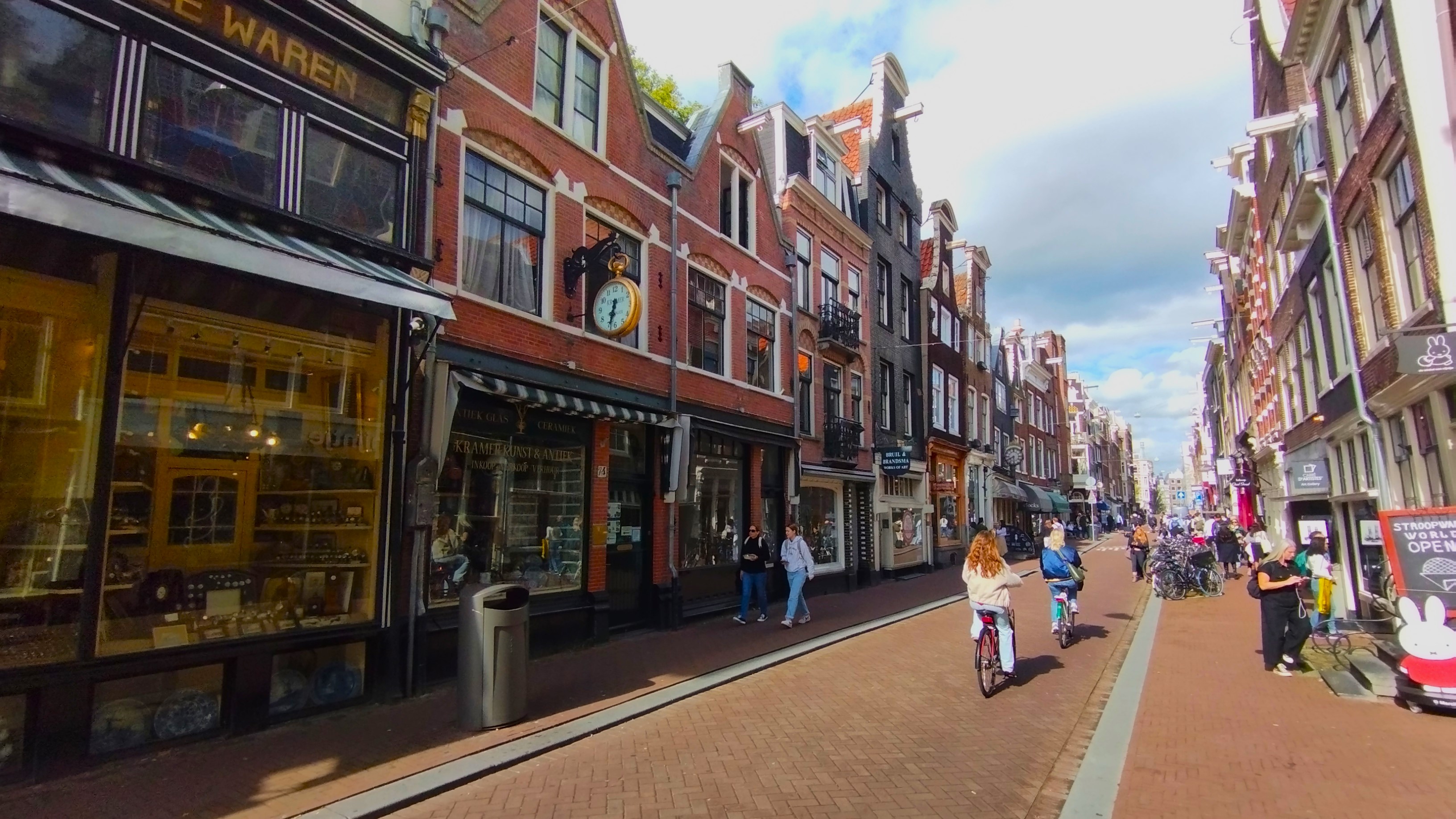 Amsterdam Ako Vidie V etko D le it Za De Blog BUBO amsterdam-ako-vidie-v-etko-d-le-it-za-de-blog-bubo