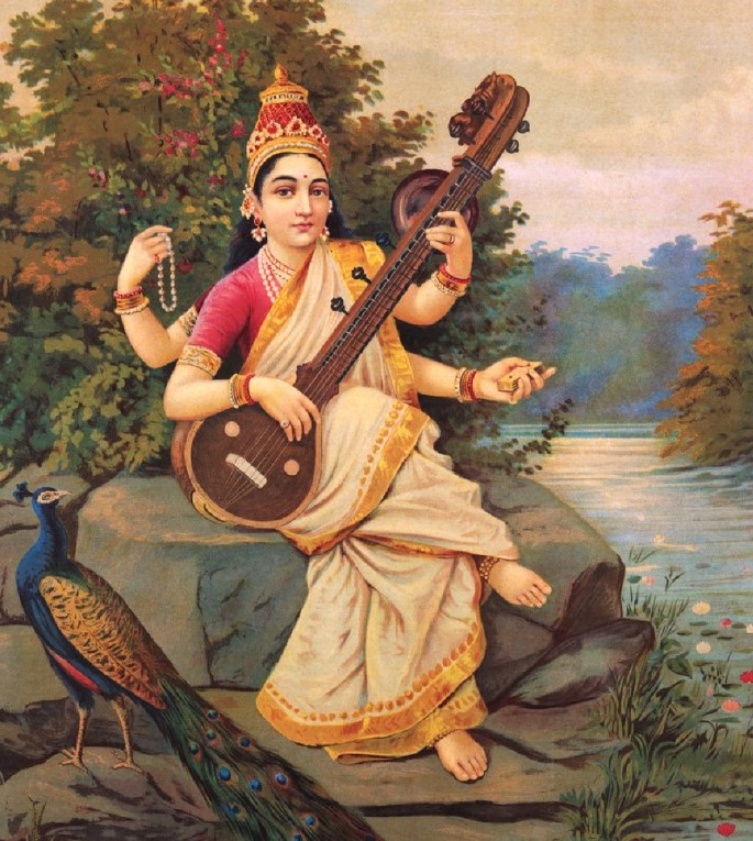 Tmapura - tradičný hudobný nástroj