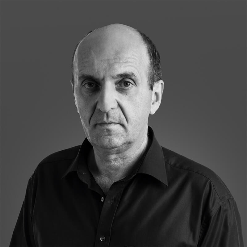 Ivan Mikuš